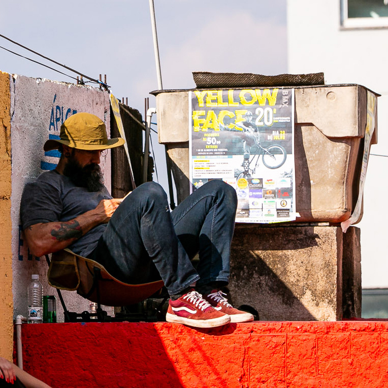 20°YellowFace_bmx_Viçosa_2025-11