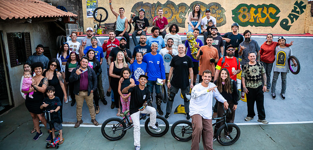 20°YellowFace_bmx_Viçosa_2025-810-2