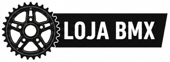 Loja bmx logo1